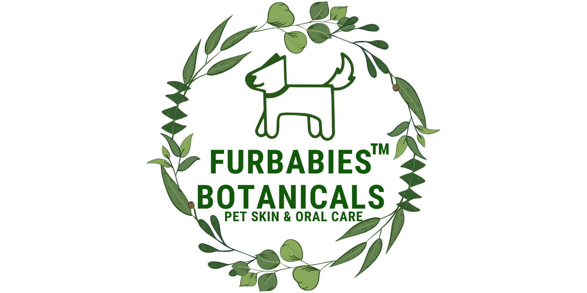 My Fur Babies, Furbabies, FurBaby, Fur Babies – Finding the Right Pet Skincare Brand - FurBabies™ Botanicals