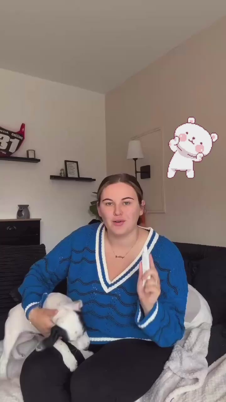 Load video: