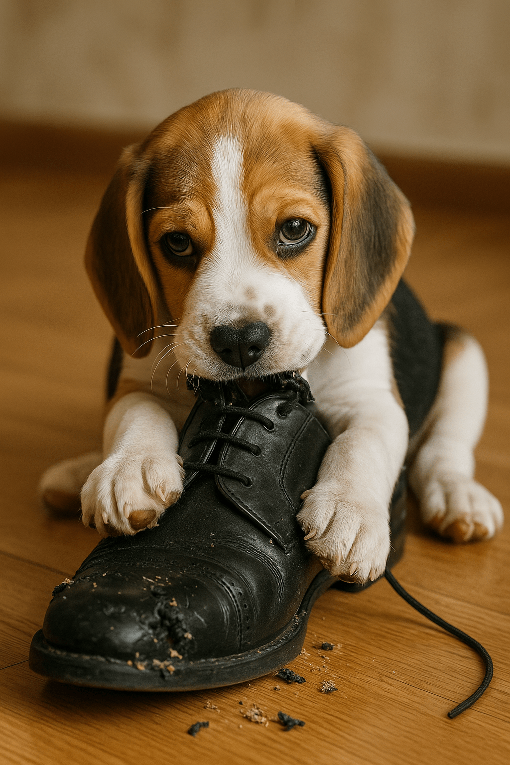 Why Does My Dog Eat Poop? A Clinical Pharmacist's Complete Guide to Coprophagia - FurBabies™ Botanicals